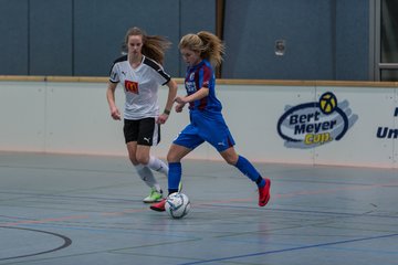 Bild 534 - wBJ Loewinnen Cup